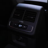 tuotekuva-Audi-A4-ZOA-307-2026-02-10-160503-27