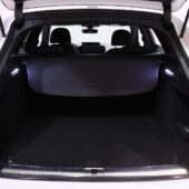 tuotekuva-Audi-A4-ZOA-307-2026-02-10-160503-28