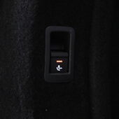 tuotekuva-Audi-A4-ZOA-307-2026-02-10-160503-29