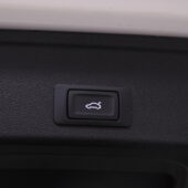 tuotekuva-Audi-A4-ZOA-307-2026-02-10-160503-30