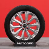 tuotekuva-Audi-A4-ZOA-307-2026-02-10-160503-31