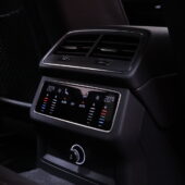 Audi - A6 - Sedan Business Sport 55 TFSI e quattro S tronic S line // ACC / Matrix-LED / Digimittari / Pre Sense / Navi // - Sedan