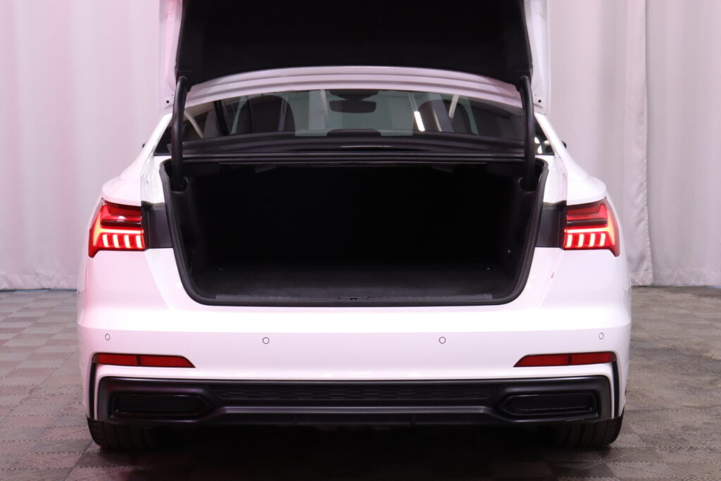 tuotekuva-Audi-A6-CRI-725-2026-02-13-132505-15 tuotekuva-Audi-A6-CRI-725-2026-02-13-132505-15