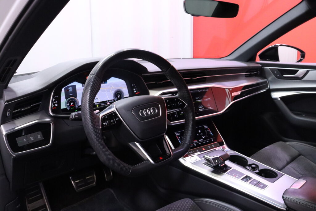 tuotekuva-Audi-A6-CRI-725-2026-02-13-132505-16 tuotekuva-Audi-A6-CRI-725-2026-02-13-132505-16