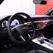 tuotekuva-Audi-A6-CRI-725-2026-02-13-132505-16