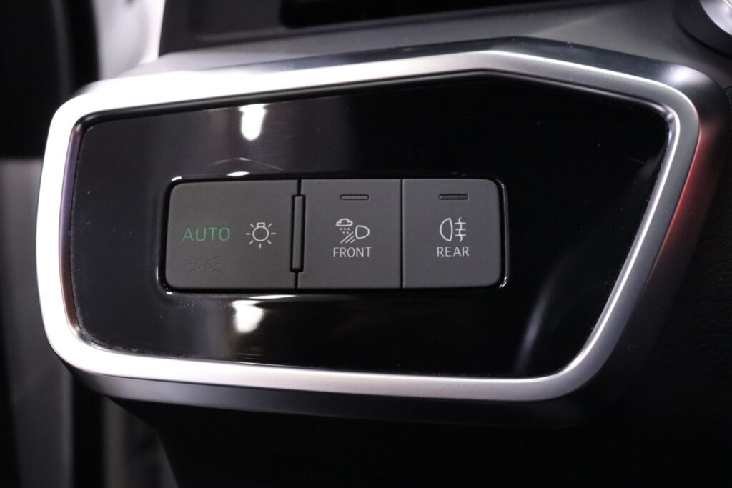 tuotekuva-Audi-A6-CRI-725-2026-02-13-132505-17 tuotekuva-Audi-A6-CRI-725-2026-02-13-132505-17