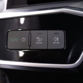 tuotekuva-Audi-A6-CRI-725-2026-02-13-132505-17