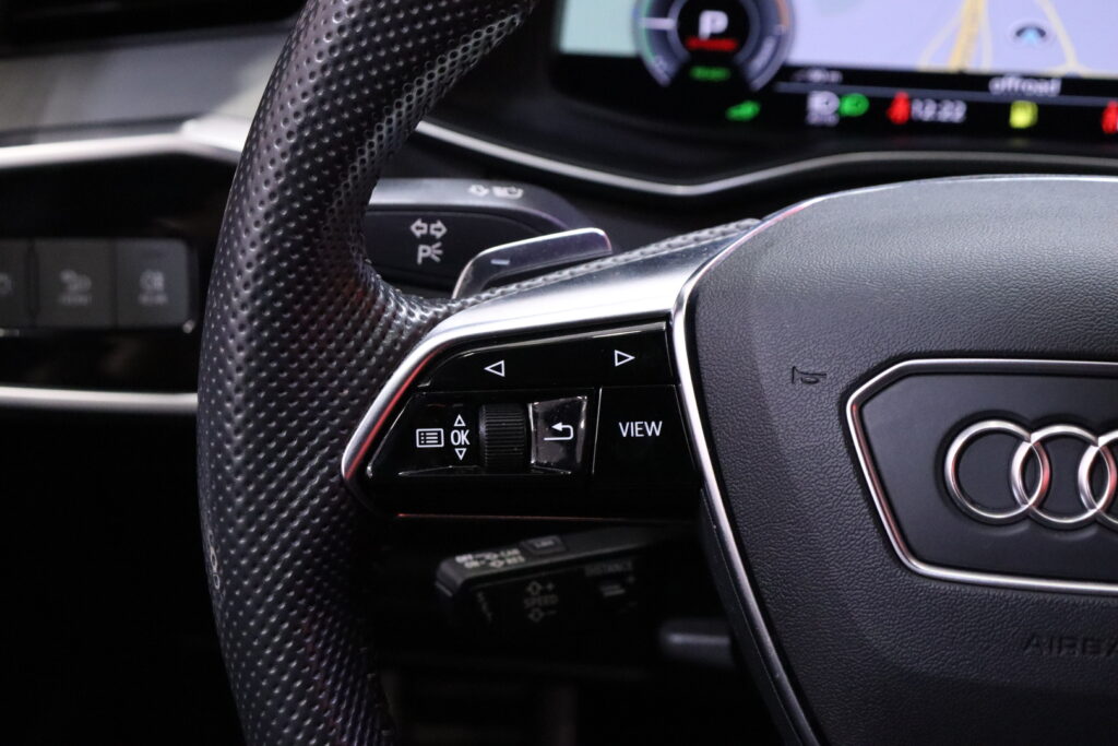 tuotekuva-Audi-A6-CRI-725-2026-02-13-132505-18 tuotekuva-Audi-A6-CRI-725-2026-02-13-132505-18