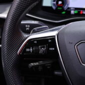 tuotekuva-Audi-A6-CRI-725-2026-02-13-132505-18