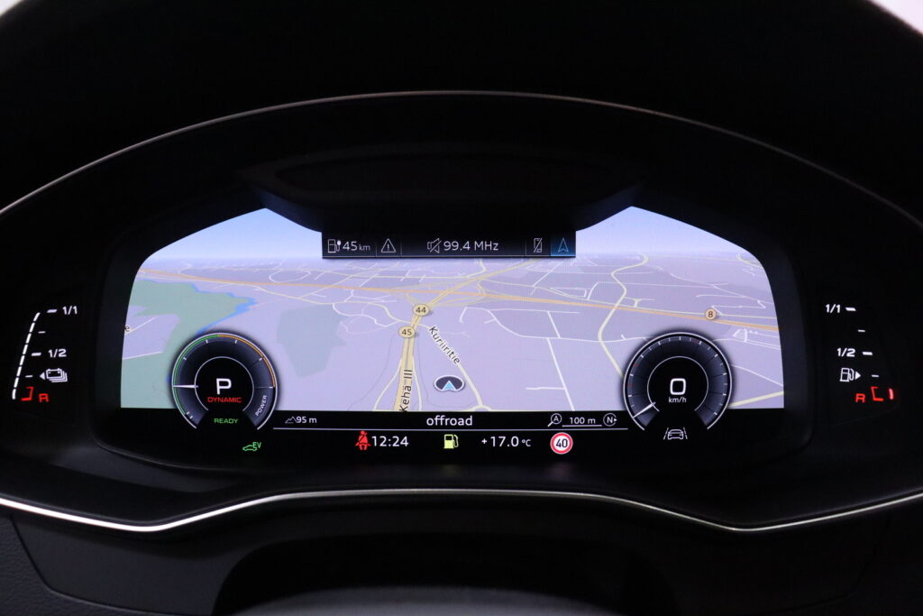 tuotekuva-Audi-A6-CRI-725-2026-02-13-132505-19 tuotekuva-Audi-A6-CRI-725-2026-02-13-132505-19