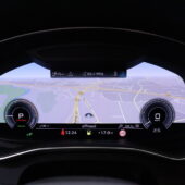 tuotekuva-Audi-A6-CRI-725-2026-02-13-132505-19