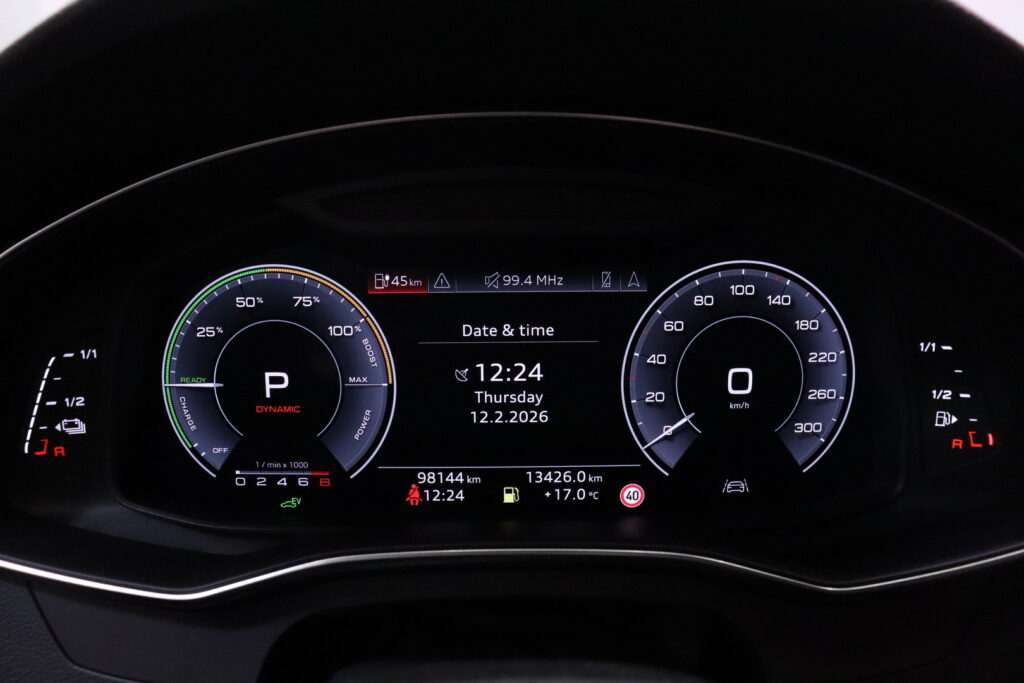 tuotekuva-Audi-A6-CRI-725-2026-02-13-132505-20 tuotekuva-Audi-A6-CRI-725-2026-02-13-132505-20