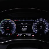 tuotekuva-Audi-A6-CRI-725-2026-02-13-132505-20