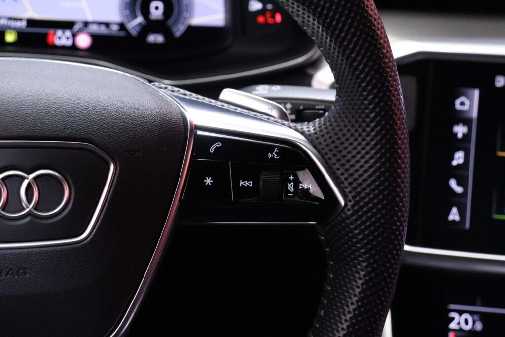 tuotekuva-Audi-A6-CRI-725-2026-02-13-132505-21 tuotekuva-Audi-A6-CRI-725-2026-02-13-132505-21