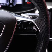 tuotekuva-Audi-A6-CRI-725-2026-02-13-132505-21