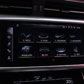 tuotekuva-Audi-A6-CRI-725-2026-02-13-132505-23