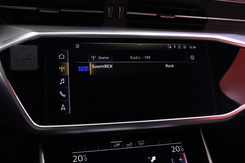 tuotekuva-Audi-A6-CRI-725-2026-02-13-132505-24 tuotekuva-Audi-A6-CRI-725-2026-02-13-132505-24