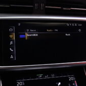 tuotekuva-Audi-A6-CRI-725-2026-02-13-132505-24