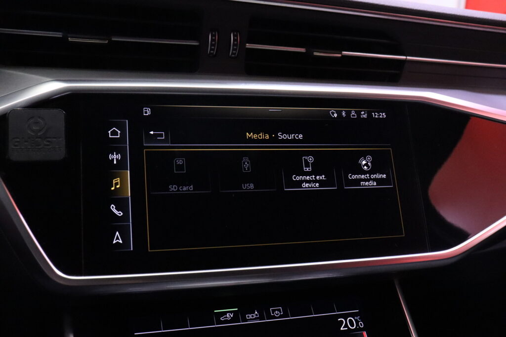 tuotekuva-Audi-A6-CRI-725-2026-02-13-132505-25 tuotekuva-Audi-A6-CRI-725-2026-02-13-132505-25