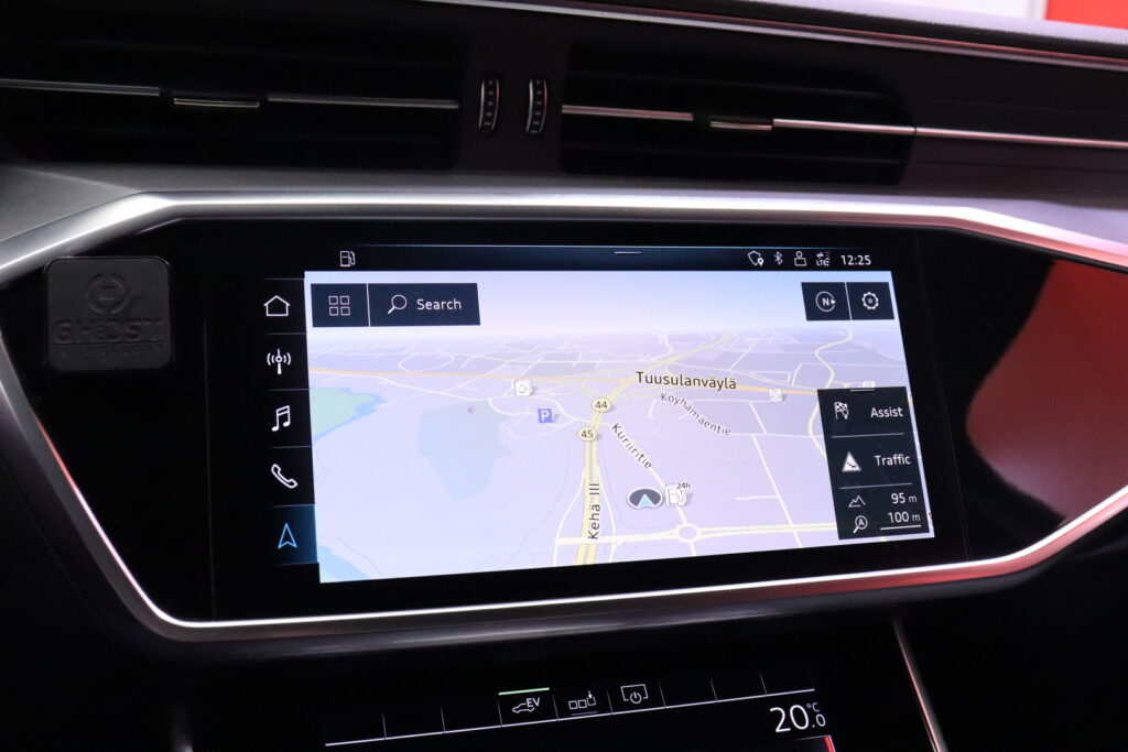 tuotekuva-Audi-A6-CRI-725-2026-02-13-132505-26 tuotekuva-Audi-A6-CRI-725-2026-02-13-132505-26