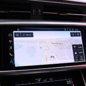 tuotekuva-Audi-A6-CRI-725-2026-02-13-132505-26