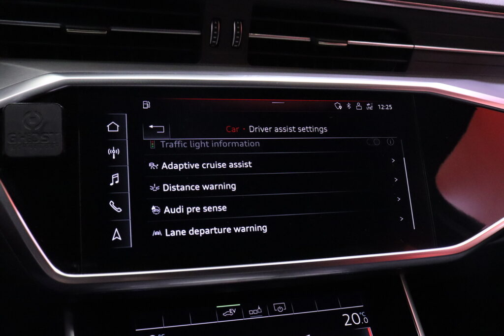 tuotekuva-Audi-A6-CRI-725-2026-02-13-132505-28 tuotekuva-Audi-A6-CRI-725-2026-02-13-132505-28