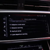 tuotekuva-Audi-A6-CRI-725-2026-02-13-132505-28