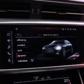 tuotekuva-Audi-A6-CRI-725-2026-02-13-132505-29