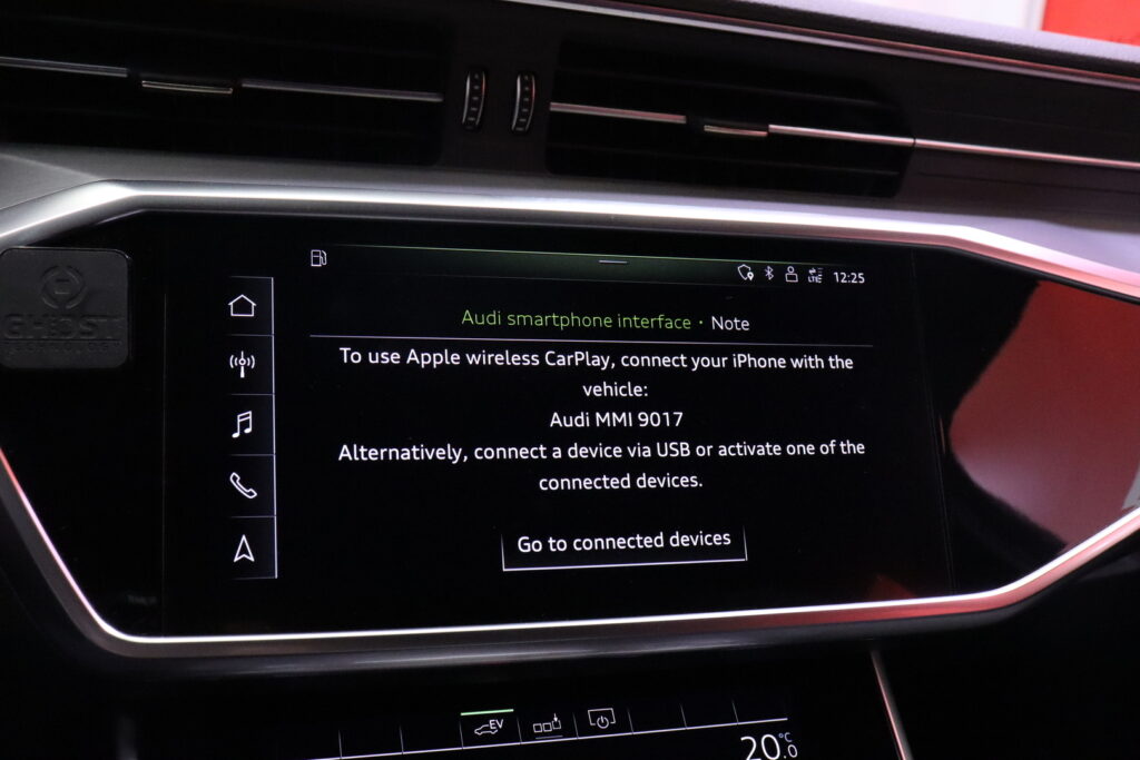 tuotekuva-Audi-A6-CRI-725-2026-02-13-132505-30 tuotekuva-Audi-A6-CRI-725-2026-02-13-132505-30