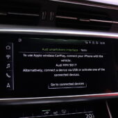 tuotekuva-Audi-A6-CRI-725-2026-02-13-132505-30