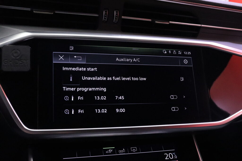 tuotekuva-Audi-A6-CRI-725-2026-02-13-132505-31 tuotekuva-Audi-A6-CRI-725-2026-02-13-132505-31