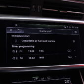 tuotekuva-Audi-A6-CRI-725-2026-02-13-132505-31