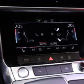 tuotekuva-Audi-A6-CRI-725-2026-02-13-132505-32