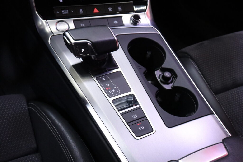 tuotekuva-Audi-A6-CRI-725-2026-02-13-132505-33 tuotekuva-Audi-A6-CRI-725-2026-02-13-132505-33