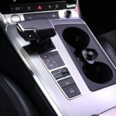 tuotekuva-Audi-A6-CRI-725-2026-02-13-132505-33