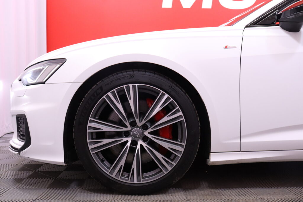 tuotekuva-Audi-A6-CRI-725-2026-02-13-132505-34 tuotekuva-Audi-A6-CRI-725-2026-02-13-132505-34