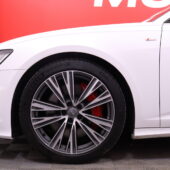tuotekuva-Audi-A6-CRI-725-2026-02-13-132505-34