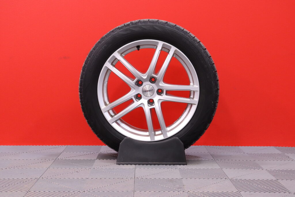 tuotekuva-Audi-A6-CRI-725-2026-02-13-132505-35 tuotekuva-Audi-A6-CRI-725-2026-02-13-132505-35