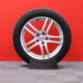 tuotekuva-Audi-A6-CRI-725-2026-02-13-132505-35