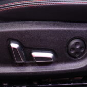 Audi - A6 - Avant Business 3,0 V6 TDI Biturbo Competition S-line 240kW // RS-Penkit / Matrix / HUD / ACC / BOSE / Panorama / Tutkat / Vetokoukku / - Farmari