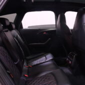 tuotekuva-Audi-A6-FOB-466-2026-02-23-124602-15