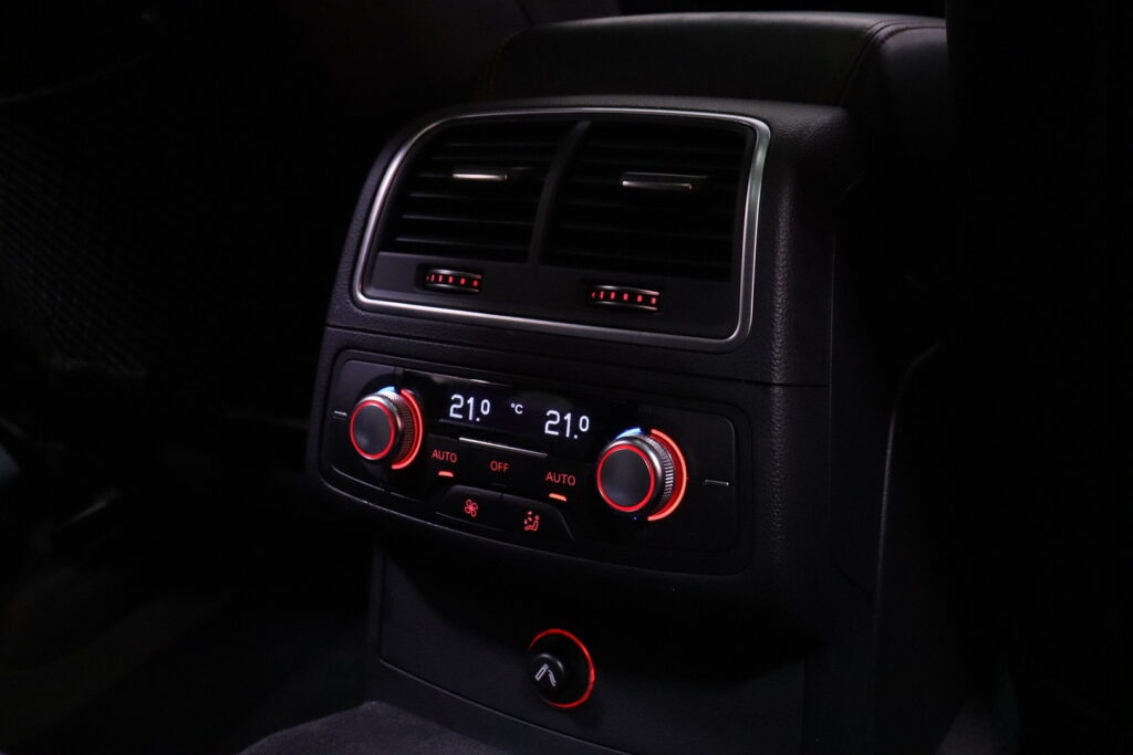 tuotekuva-Audi-A6-FOB-466-2026-02-23-124602-16 tuotekuva-Audi-A6-FOB-466-2026-02-23-124602-16