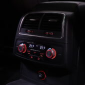 tuotekuva-Audi-A6-FOB-466-2026-02-23-124602-16