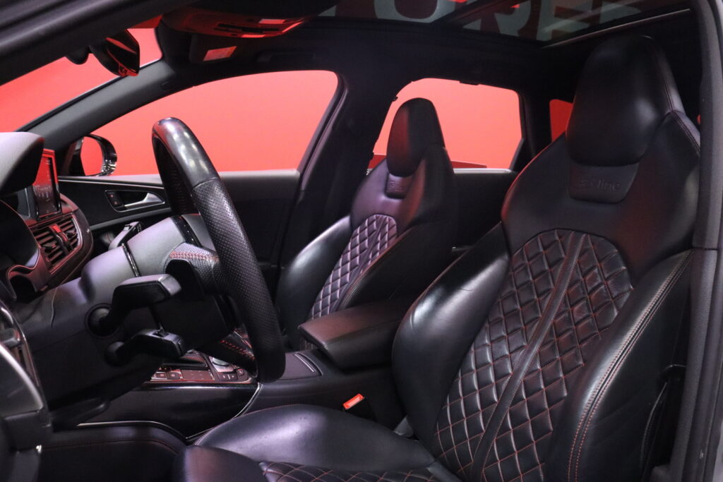 tuotekuva-Audi-A6-FOB-466-2026-02-23-124602-17 tuotekuva-Audi-A6-FOB-466-2026-02-23-124602-17