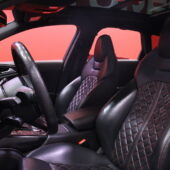 tuotekuva-Audi-A6-FOB-466-2026-02-23-124602-17