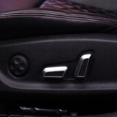 tuotekuva-Audi-A6-FOB-466-2026-02-23-124602-18