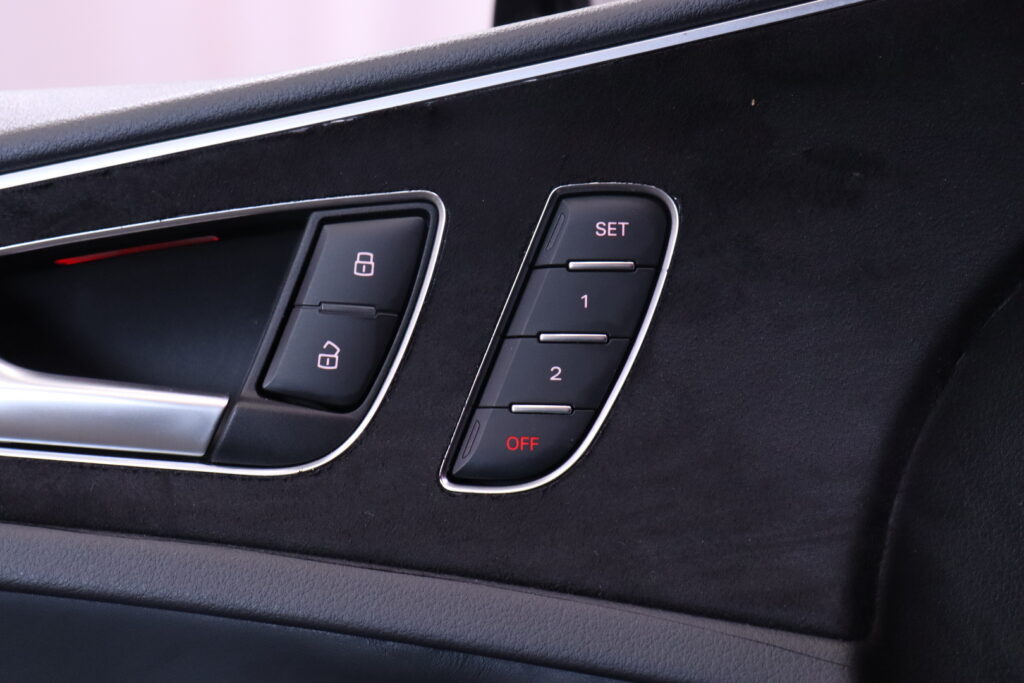 tuotekuva-Audi-A6-FOB-466-2026-02-23-124602-19 tuotekuva-Audi-A6-FOB-466-2026-02-23-124602-19