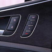 tuotekuva-Audi-A6-FOB-466-2026-02-23-124602-19