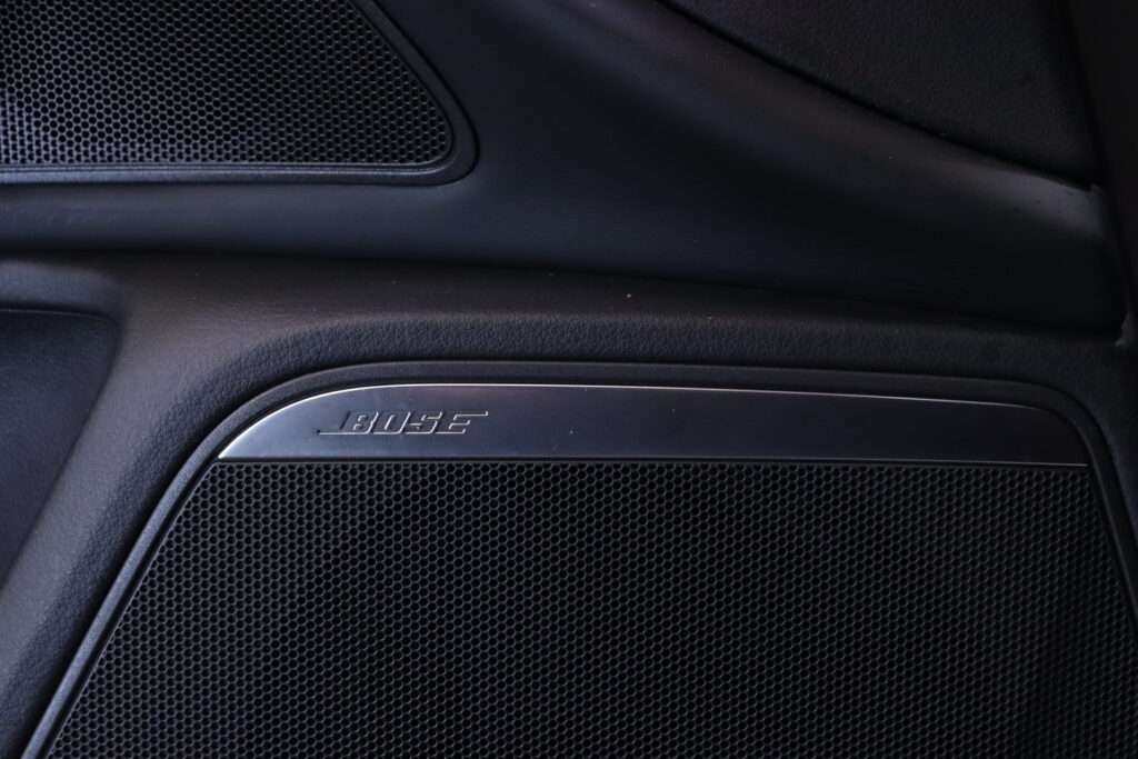 tuotekuva-Audi-A6-FOB-466-2026-02-23-124602-20 tuotekuva-Audi-A6-FOB-466-2026-02-23-124602-20