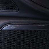 tuotekuva-Audi-A6-FOB-466-2026-02-23-124602-20